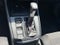 2026 Honda CR-V AWD Sport Hybrid