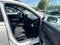 2026 Honda CR-V AWD Sport Hybrid