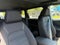 2026 Honda CR-V AWD Sport Hybrid
