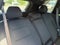 2026 Honda CR-V AWD Sport Hybrid