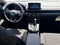 2026 Honda CR-V AWD Sport Hybrid