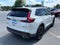 2026 Honda CR-V AWD Sport Hybrid