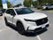 2026 Honda CR-V AWD Sport Hybrid