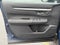 2026 Honda CR-V AWD Sport Hybrid