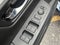 2026 Honda CR-V AWD Sport Hybrid