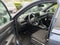 2026 Honda CR-V AWD Sport Hybrid