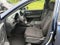2026 Honda CR-V AWD Sport Hybrid