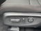 2026 Honda CR-V AWD Sport Hybrid
