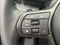 2026 Honda CR-V AWD Sport Hybrid