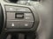 2026 Honda CR-V AWD Sport Hybrid