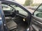 2026 Honda CR-V AWD Sport Hybrid