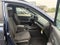 2026 Honda CR-V AWD Sport Hybrid