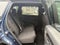 2026 Honda CR-V AWD Sport Hybrid