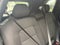 2026 Honda CR-V AWD Sport Hybrid