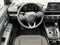 2026 Honda CR-V AWD Sport Hybrid