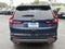 2026 Honda CR-V AWD Sport Hybrid
