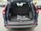 2026 Honda CR-V AWD Sport Hybrid