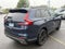 2026 Honda CR-V AWD Sport Hybrid
