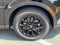 2026 Honda CR-V AWD Sport Hybrid