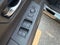 2026 Honda CR-V AWD Sport Hybrid