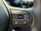 2026 Honda CR-V AWD Sport Hybrid