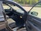 2026 Honda CR-V AWD Sport Hybrid