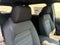 2026 Honda CR-V AWD Sport Hybrid