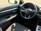 2026 Honda CR-V AWD Sport Hybrid
