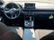2026 Honda CR-V AWD Sport Hybrid