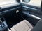 2026 Honda CR-V AWD Sport Hybrid