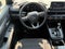 2026 Honda CR-V AWD Sport Hybrid