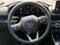 2026 Honda CR-V AWD Sport Hybrid