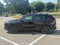 2026 Honda CR-V AWD Sport Hybrid