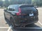 2026 Honda CR-V AWD Sport Hybrid