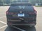 2026 Honda CR-V AWD Sport Hybrid