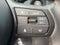 2027 Honda CR-V Sport Hybrid AWD