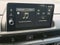 2027 Honda CR-V Sport Hybrid AWD