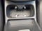 2027 Honda CR-V Sport Hybrid AWD