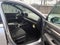 2027 Honda CR-V Sport Hybrid AWD