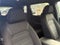 2027 Honda CR-V Sport Hybrid AWD