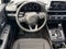 2027 Honda CR-V Sport Hybrid AWD