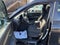 2027 Honda CR-V Sport Hybrid AWD