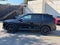 2027 Honda CR-V Sport Hybrid AWD