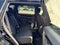 2027 Honda CR-V Sport Hybrid AWD