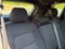 2027 Honda CR-V Sport Hybrid AWD