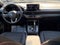 2027 Honda CR-V Sport Hybrid AWD