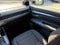 2027 Honda CR-V Sport Hybrid AWD