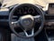 2027 Honda CR-V Sport Hybrid AWD