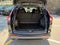 2027 Honda CR-V Sport Hybrid AWD
