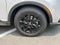 2026 Honda CR-V AWD Sport Hybrid